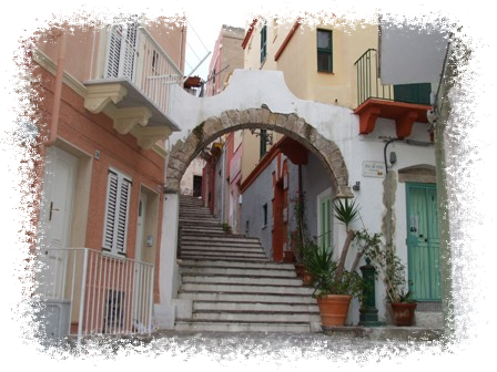 Arco Solfeino