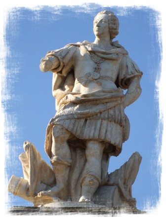 Carlo Emanuele