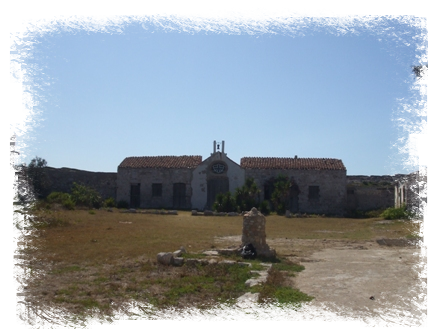 Stabilimento