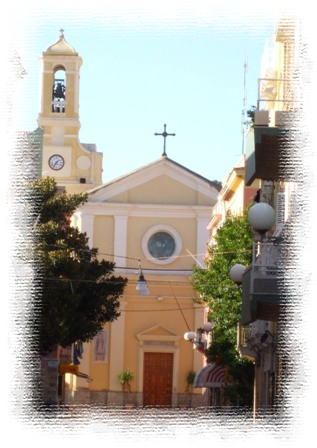 Chiesa San Carlo Borromeo� www.sanpe.it
