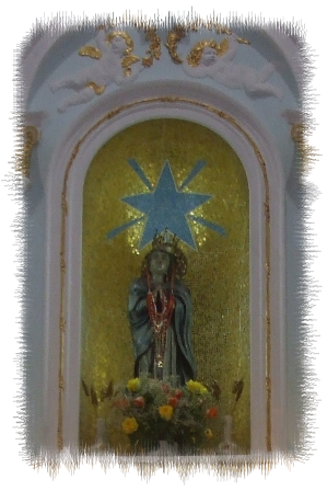  Madonna dello Schiavo� www.sanpe.it